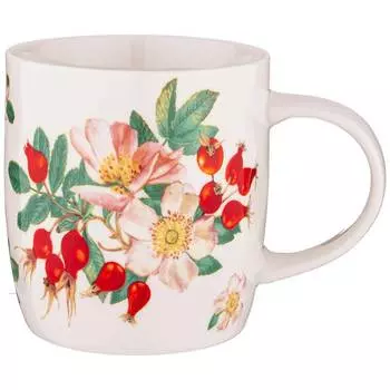 Кружка (355 мл)