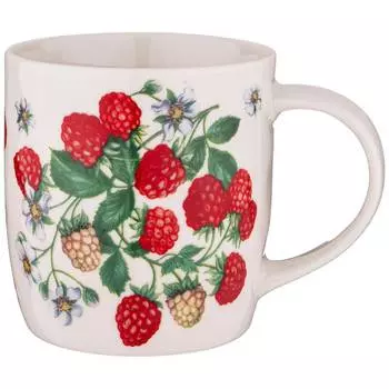 Кружка (355 мл)