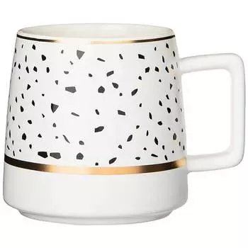 Кружка (360 мл)