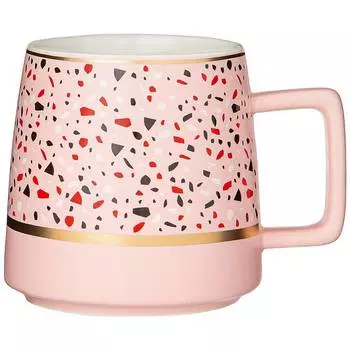 Кружка (360 мл)