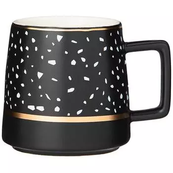 Кружка (360 мл)