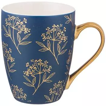 Кружка (360 мл)