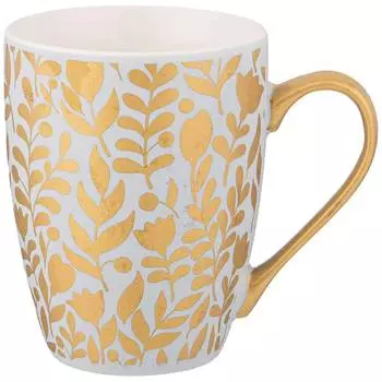 Кружка (360 мл)