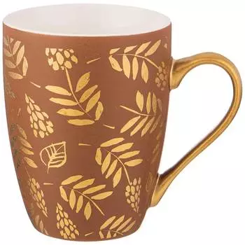 Кружка (360 мл)