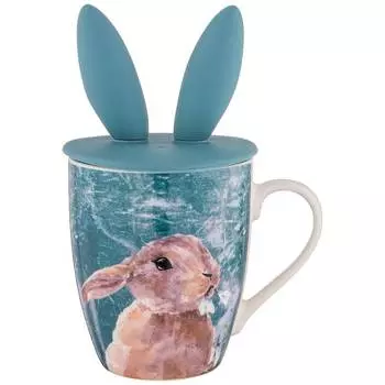 Кружка (360 мл)