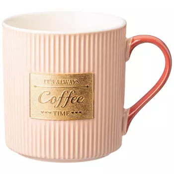 Кружка (360 мл)