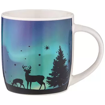 Кружка (360 мл)