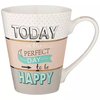 Кружка (380 мл)