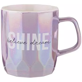 Кружка (380 мл)