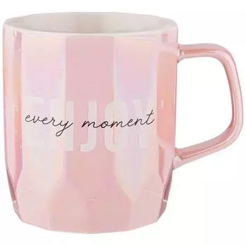 Кружка (380 мл)