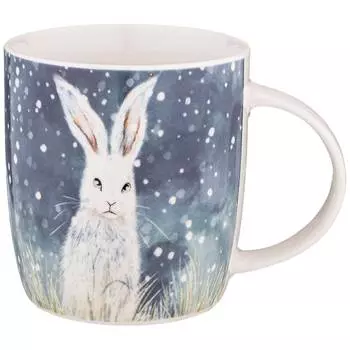 Кружка (380 мл)