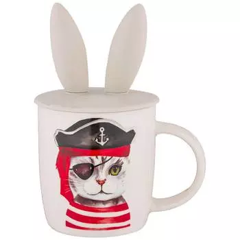 Кружка (380 мл)