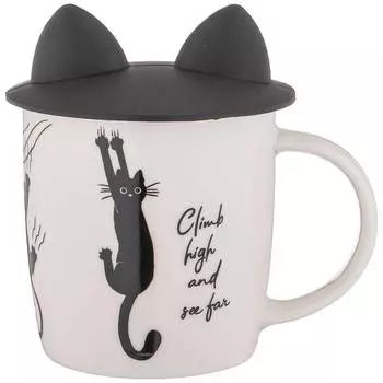 Кружка (380 мл)