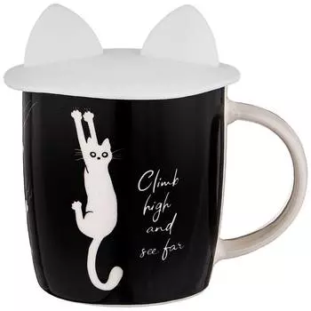 Кружка (380 мл)