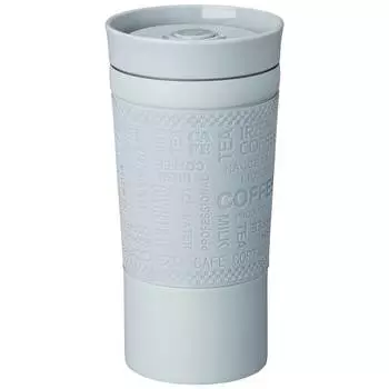 Кружка (380 мл)