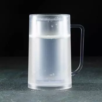 Кружка (380 мл)