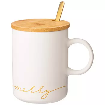 Кружка (380 мл)