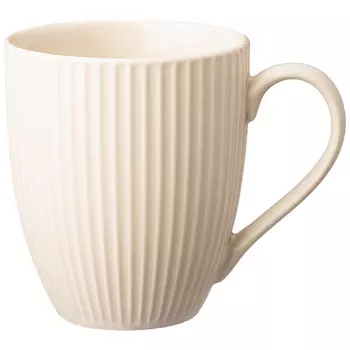 Кружка (380 мл)