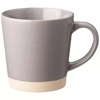 Кружка (380 мл)