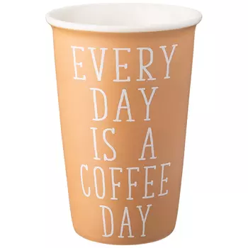 Кружка (380 мл)