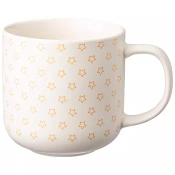 Кружка (390 мл)