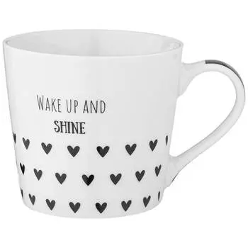 Кружка (400 мл)