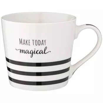 Кружка (400 мл)