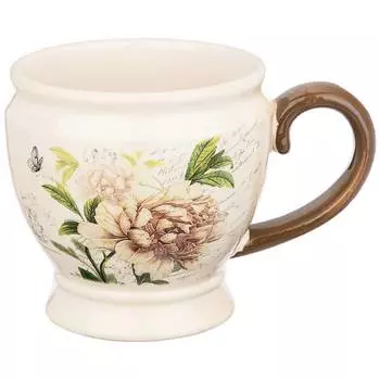 Кружка (400 мл)