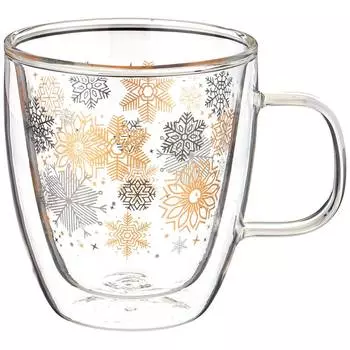 Кружка (400 мл)