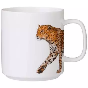 Кружка (400 мл)