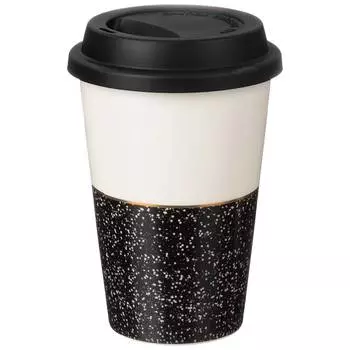 Кружка (400 мл)