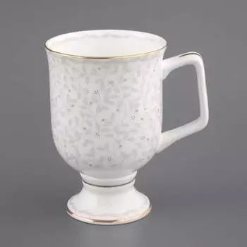 Кружка (400 мл)