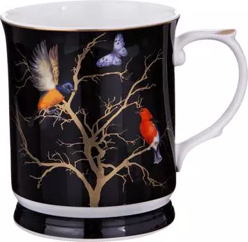 Кружка (400 мл)