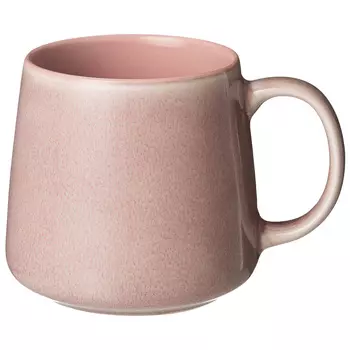 Кружка (400 мл)