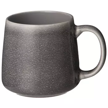 Кружка (400 мл)