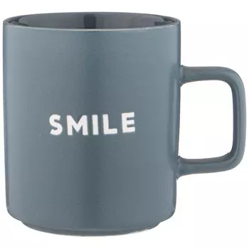 Кружка (400 мл)