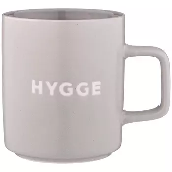 Кружка (400 мл)