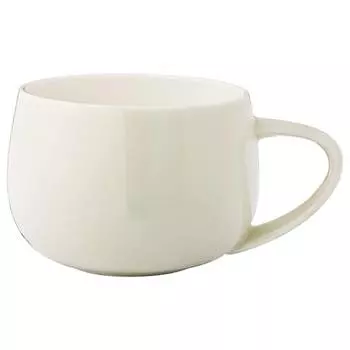 Кружка (400 мл)