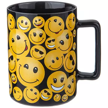 Кружка (400 мл)