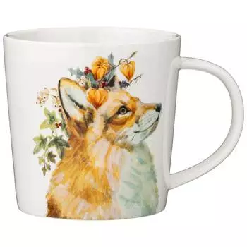 Кружка (420 мл)