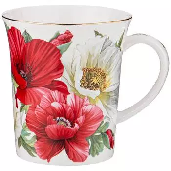 Кружка (420 мл)