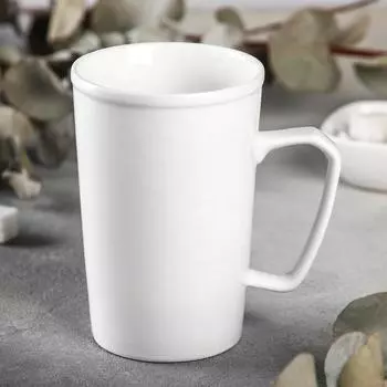 Кружка (420 мл)