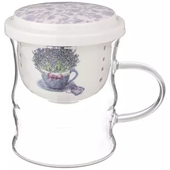 Кружка (420 мл)