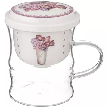 Кружка (420 мл)