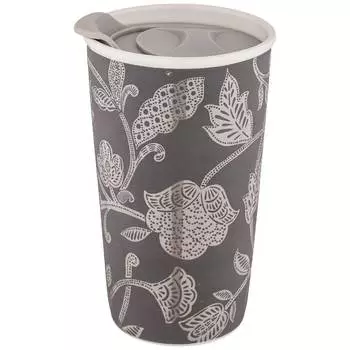 Кружка (430 мл)