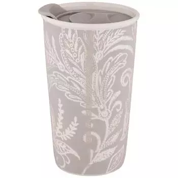 Кружка (430 мл)