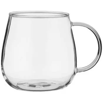 Кружка (430 мл)