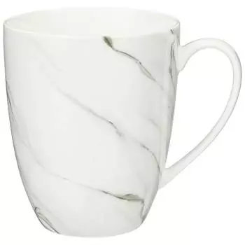 Кружка (440 мл)