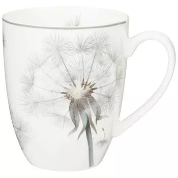 Кружка (440 мл)