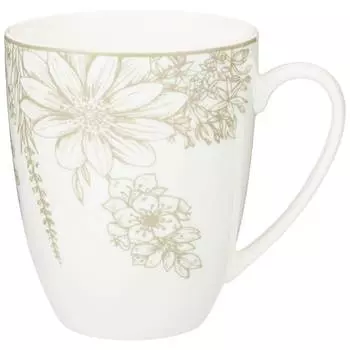 Кружка (440 мл)